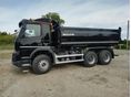 VOLVO 2026 - 3