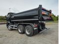 VOLVO 2026 - 4
