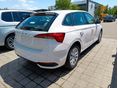 SKODA SCALA 2025 - 4