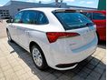 SKODA SCALA 2025 - 5