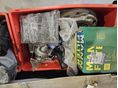 MITSUBISHI GALANT 1991/5 - 24