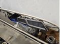 MITSUBISHI GALANT 1991/5 - 23