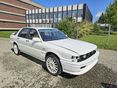 MITSUBISHI GALANT 1991/5 - 5