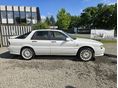 MITSUBISHI GALANT 1991/5 - 7