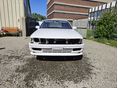 MITSUBISHI GALANT 1991/5 - 8