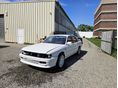 MITSUBISHI GALANT 1991/5 - 2