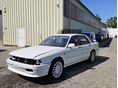 MITSUBISHI GALANT 1991/5 - 9