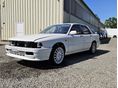 MITSUBISHI GALANT 1991/5 - 1