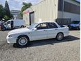 MITSUBISHI GALANT 1991/5 - 4