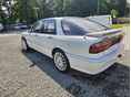 MITSUBISHI GALANT 1991/5 - 3