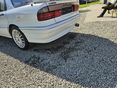 MITSUBISHI GALANT 1991/5 - 10