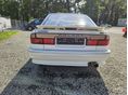 MITSUBISHI GALANT 1991/5 - 11