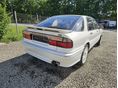 MITSUBISHI GALANT 1991/5 - 6