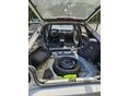 MITSUBISHI GALANT 1991/5 - 12