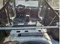 MITSUBISHI GALANT 1991/5 - 13