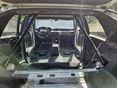 MITSUBISHI GALANT 1991/5 - 14
