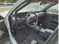 MITSUBISHI GALANT 1991/5 - 15