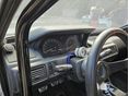 MITSUBISHI GALANT 1991/5 - 17
