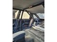 MITSUBISHI GALANT 1991/5 - 18