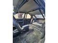 MITSUBISHI GALANT 1991/5 - 16