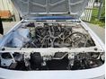 MITSUBISHI GALANT 1991/5 - 20