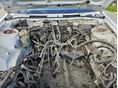 MITSUBISHI GALANT 1991/5 - 21