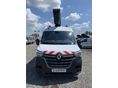 RENAULT MASTER 2020/1 - 2