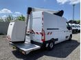RENAULT MASTER 2020/1 - 4