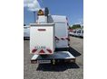 RENAULT MASTER 2020/1 - 5