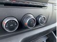RENAULT MASTER 2020/1 - 8