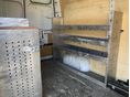 RENAULT MASTER 2020/1 - 9