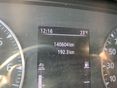 RENAULT MASTER 2020/1 - 10