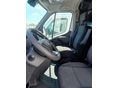 RENAULT MASTER 2020/1 - 7