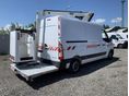 RENAULT MASTER 2019/11 - 4