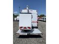 RENAULT MASTER 2019/11 - 5