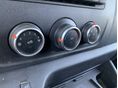 RENAULT MASTER 2019/11 - 9