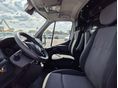 RENAULT MASTER 2019/11 - 7