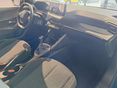 PEUGEOT 2008 2025 - 7