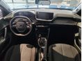 PEUGEOT 2008 2025 - 6