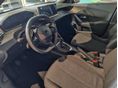 PEUGEOT 2008 2025 - 8