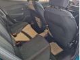 PEUGEOT 2008 2025 - 10