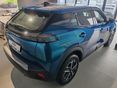 PEUGEOT 2008 2025 - 4