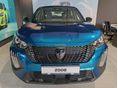 PEUGEOT 2008 2025 - 2