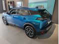 PEUGEOT 2008 2025 - 5