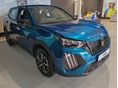 PEUGEOT 2008 2025 - 3