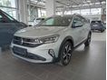 VOLKSWAGEN TAIGO 1.0 TSI Start Gyorsan átvehető! Rendelhető!