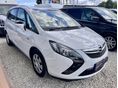 OPEL ZAFIRA TOURER 2016/7 - 2