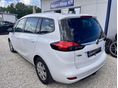 OPEL ZAFIRA TOURER 2016/7 - 3