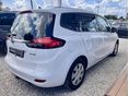 OPEL ZAFIRA TOURER 2016/7 - 4