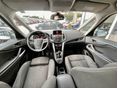 OPEL ZAFIRA TOURER 2016/7 - 5
